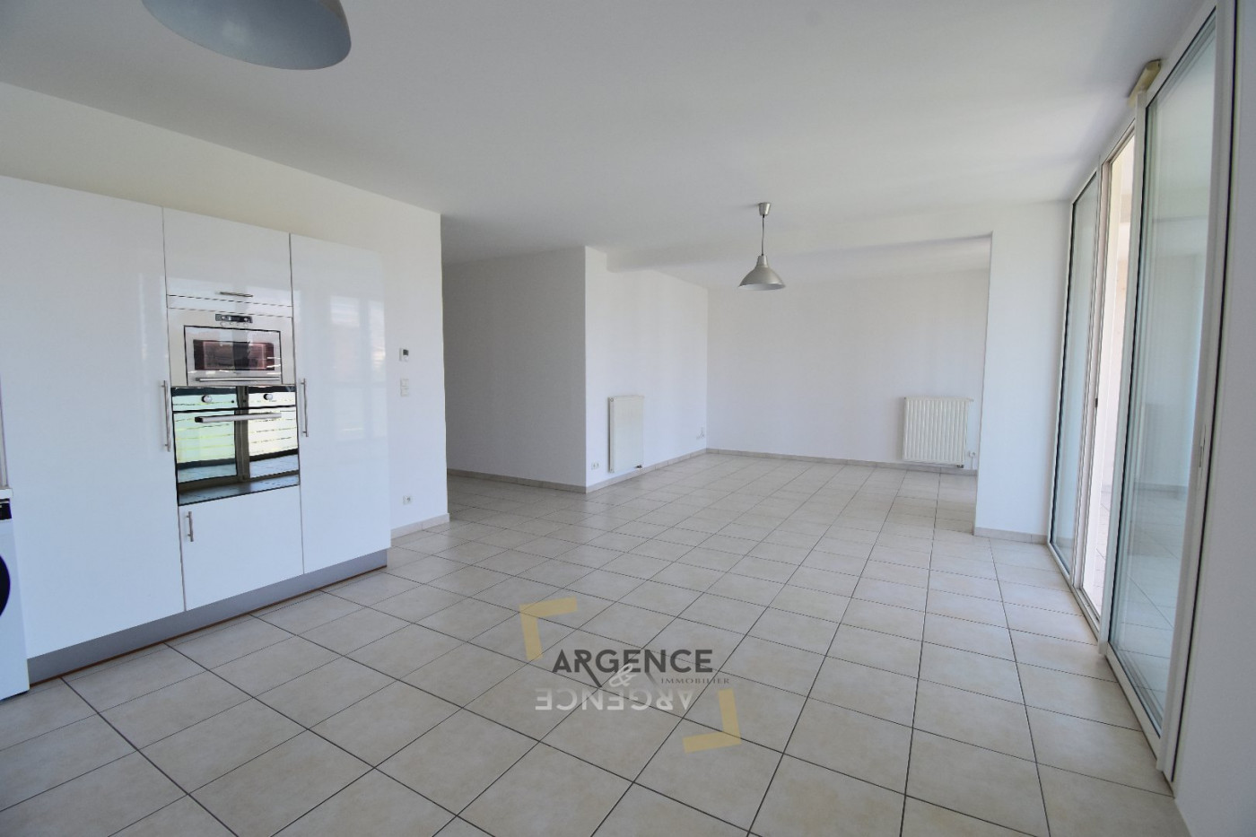vente Appartement Montpellier - Photo 8