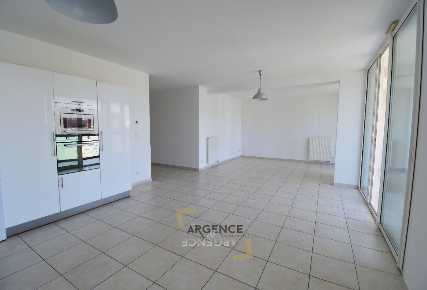 vente Appartement Montpellier - Photo 8