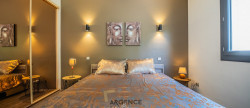 vente Maison Prades Le Lez