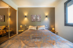 vente Maison Prades Le Lez