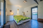 vente Maison Prades Le Lez