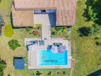 vente Maison Prades Le Lez