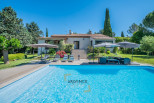 vente Maison Prades Le Lez