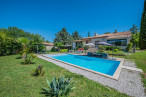 vente Maison Prades Le Lez