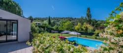 vente Maison Prades Le Lez