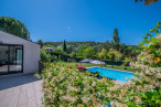 vente Maison Prades Le Lez