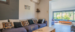 vente Maison Prades Le Lez