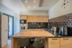 vente Maison Prades Le Lez