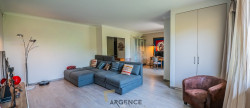vente Maison Castelnau Le Lez