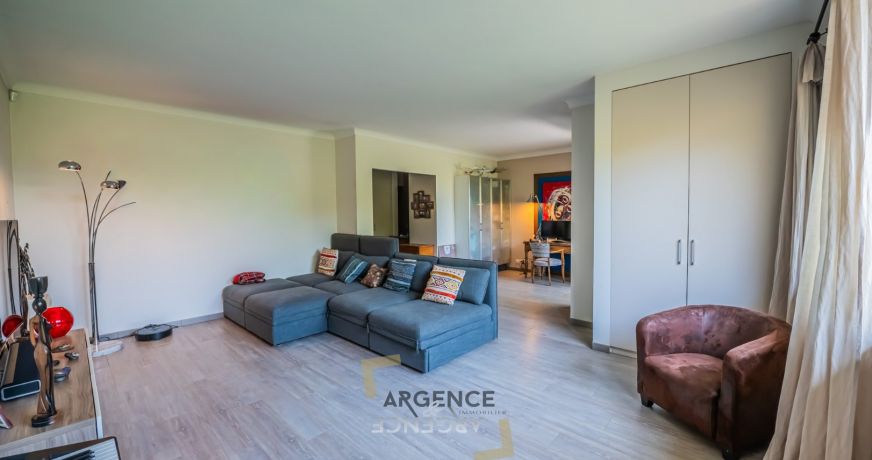 vente Maison Castelnau Le Lez