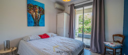 vente Maison Castelnau Le Lez