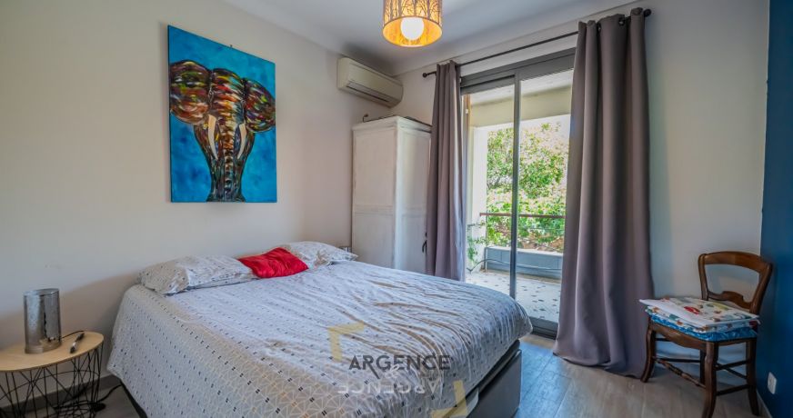 vente Maison Castelnau Le Lez