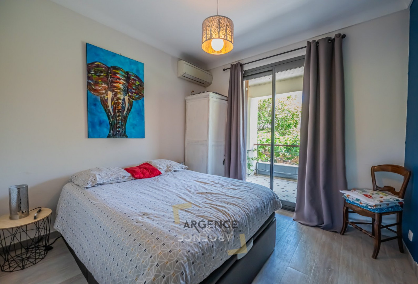 vente Maison Castelnau Le Lez - Photo 8