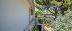 vente Maison Castelnau Le Lez