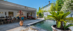 vente Maison Castelnau Le Lez