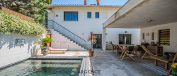 vente Maison Castelnau Le Lez
