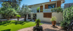 vente Maison Castelnau Le Lez
