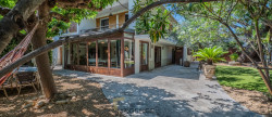 vente Maison Castelnau Le Lez