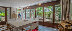 vente Maison Castelnau Le Lez