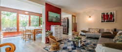 vente Maison Castelnau Le Lez