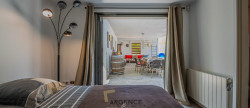 vente Maison Castelnau Le Lez