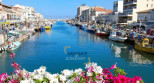 vente Maison Palavas Les Flots