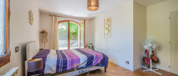 vente Maison Montferrier Sur Lez