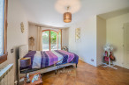 vente Maison Montferrier Sur Lez