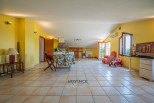 vente Maison Montferrier Sur Lez