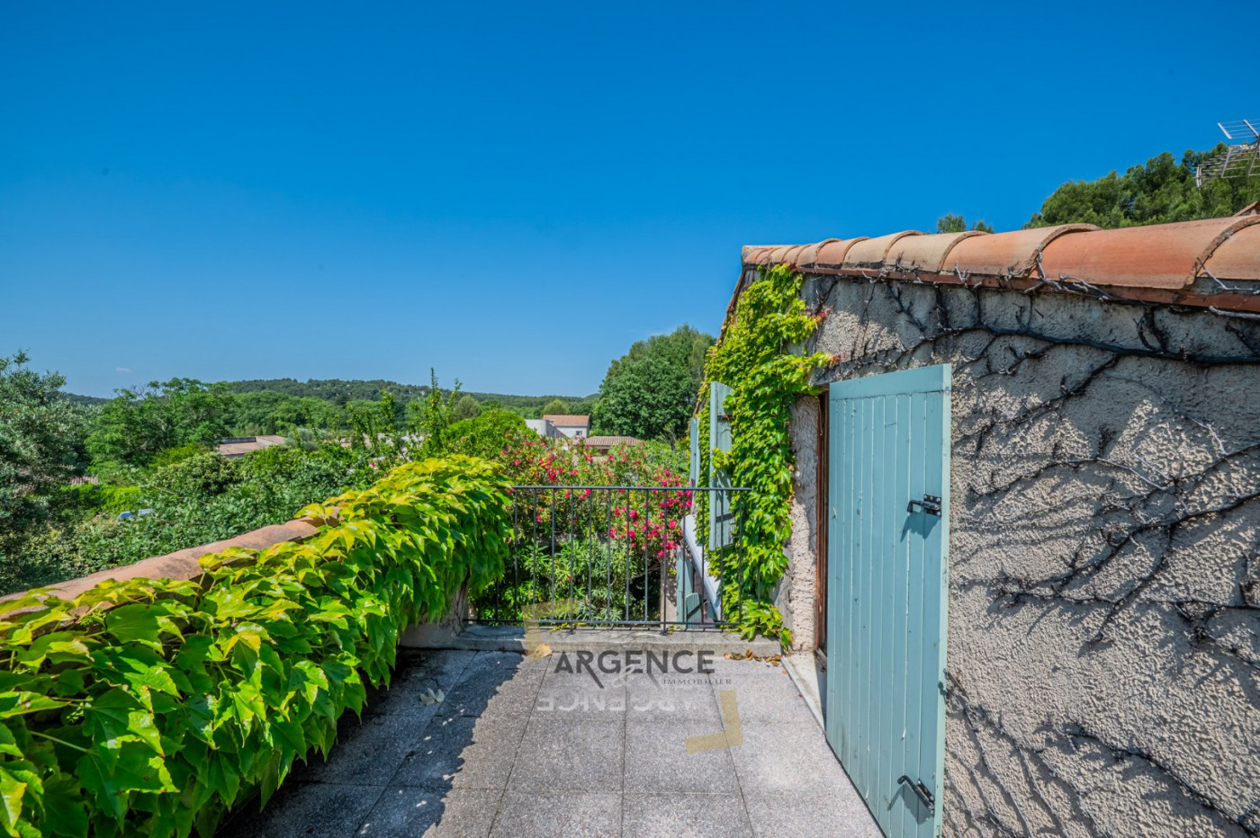 vente Maison Montferrier Sur Lez - Photo 9