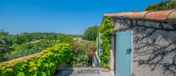 vente Maison Montferrier Sur Lez