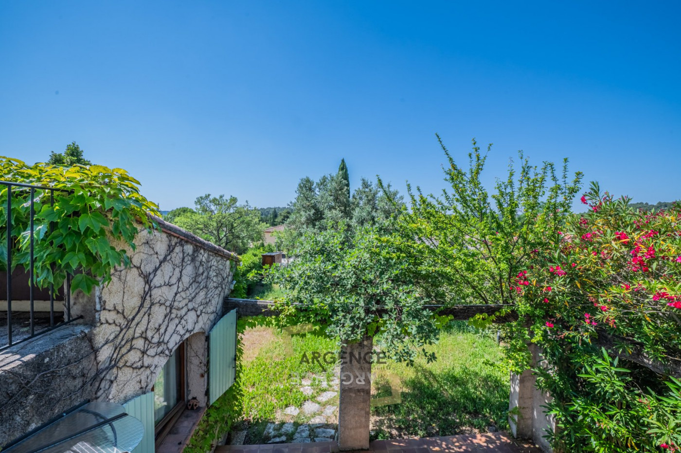 vente Maison Montferrier Sur Lez - Photo 10