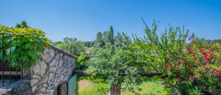 vente Maison Montferrier Sur Lez
