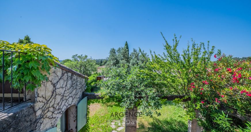 vente Maison Montferrier Sur Lez