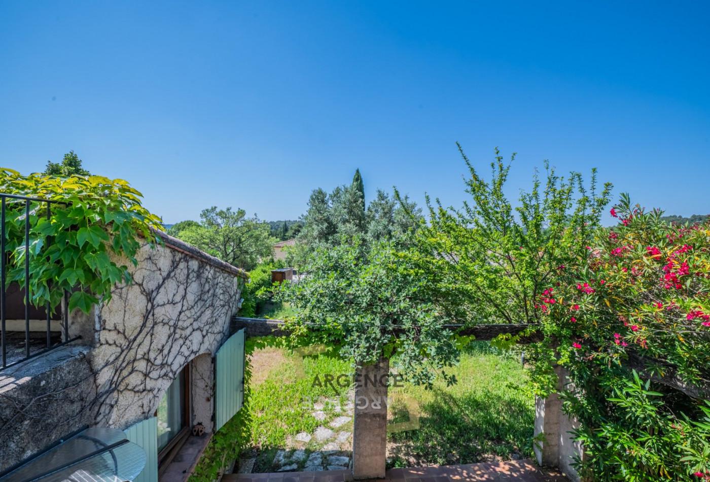 vente Maison Montferrier Sur Lez - Photo 10