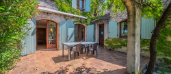 vente Maison Montferrier Sur Lez