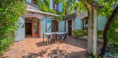 vente Montferrier Sur Lez