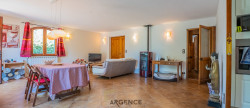 vente Maison Montferrier Sur Lez