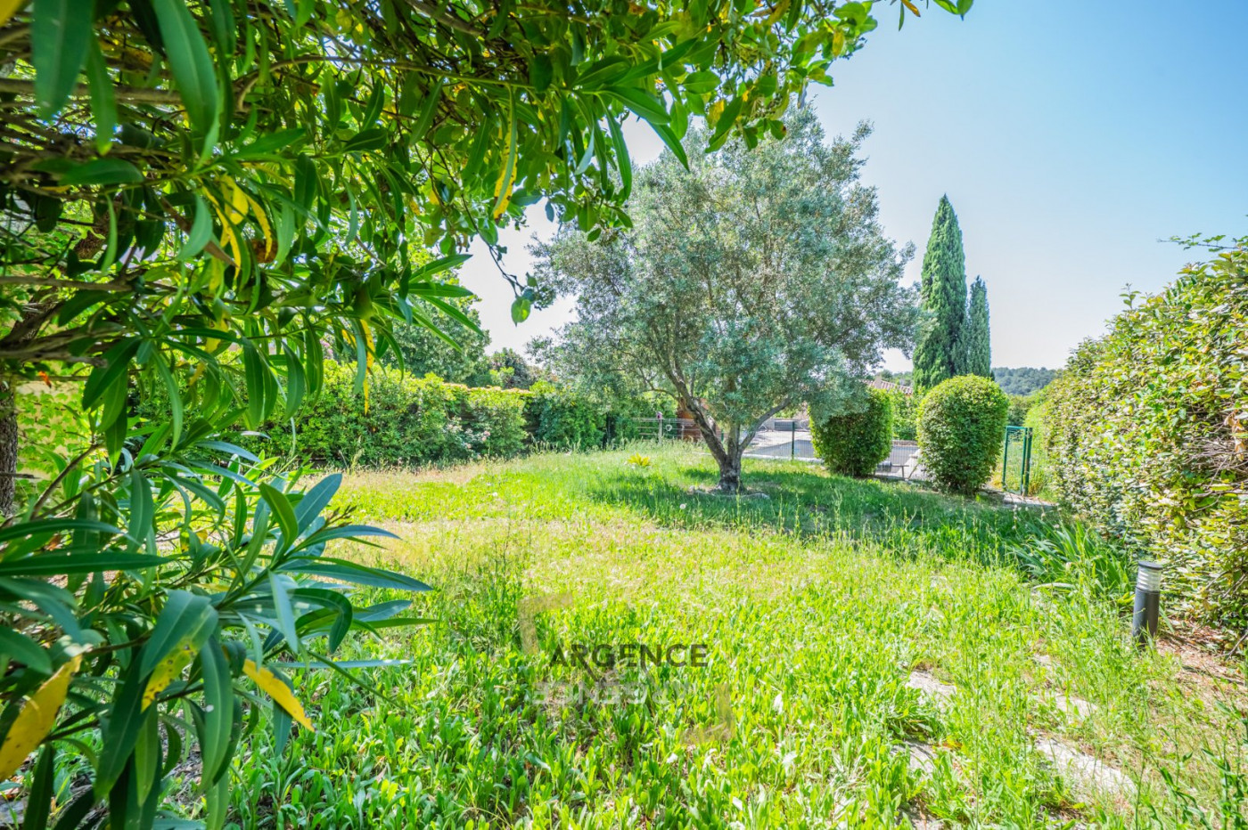 vente Maison Montferrier Sur Lez - Photo 13