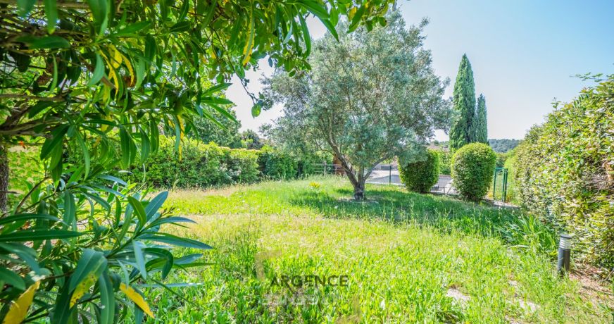 vente Maison Montferrier Sur Lez