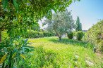 vente Maison Montferrier Sur Lez