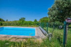 vente Maison Montferrier Sur Lez
