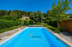 vente Maison Montferrier Sur Lez