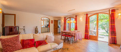 vente Maison Montferrier Sur Lez