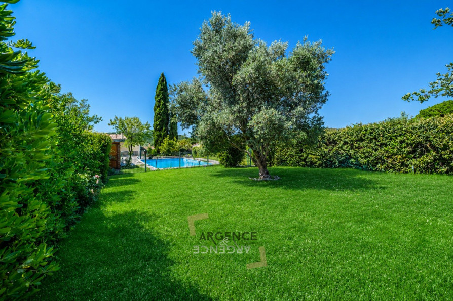 vente Maison Montferrier Sur Lez - Photo 2