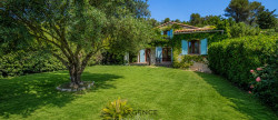 vente Maison Montferrier Sur Lez