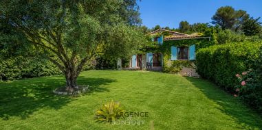 vente Montferrier Sur Lez
