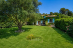 vente Maison Montferrier Sur Lez