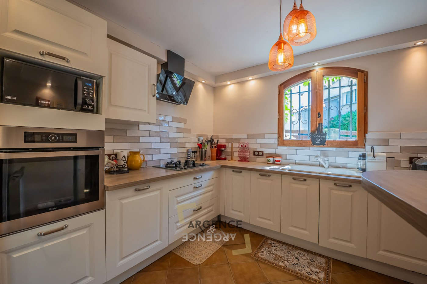 vente Maison Montferrier Sur Lez - Photo 6