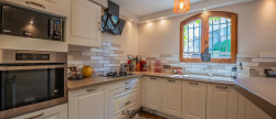 vente Maison Montferrier Sur Lez